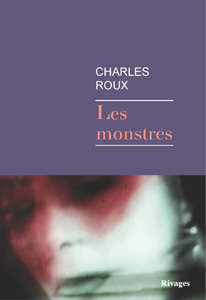 Charles Roux