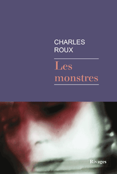 Charles Roux