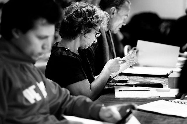atelier d’ecriture paris en ligne stage (2)